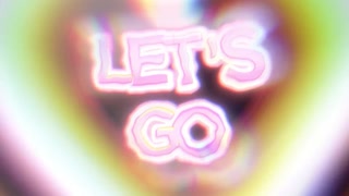 K-Pop Dick Hunter — NNN Challenge (Mightty)