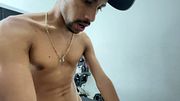 Diego, Ryam y Luke trio Colombiano follando en medellin mi hermanastro me folla con su novio y me rompe el culo