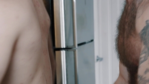 masqulin: Young Love for the Hottest Dad