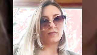 Meet Her Live and Chat Away - Its Just a Click! Exceptional 5