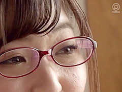 336dtt-079　見た目とセックスの時のギャップが堪らない奥様