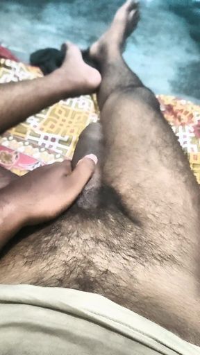 Need a female creator for online masturbation videos