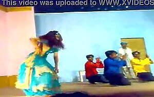 Sahiba multani 2 mujra 2010 new bhawalpur naeed