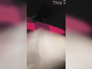 Fast com
