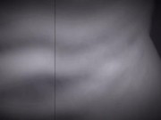 Halloween special 🎃  The Face obsessed foot - Creepy foot under the covers - not for everyone - POV