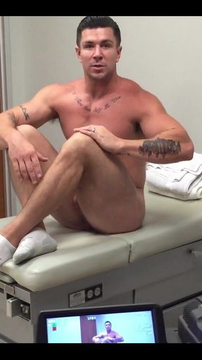 Behind the Scenes of Fleshjack Molding