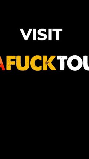 This BUSTY LATINA MILF Chose ANAL For Her New York Ticket... Boyfriend Never Knew   Clip 3