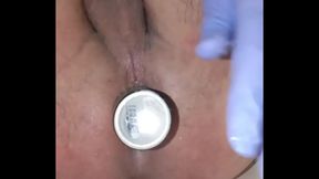 Exploring Gay Anal Deodorant: A Sensual Solo Adventure