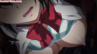 Iizuka-senpai