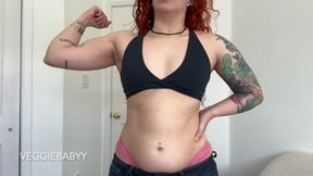 Wedgies, Sph, and Humiliating Public Sissy Tasks for My Sissy Panty Boy