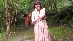 Tied Up and Humiliated - Submissive Japanese Assistant Fulfills Dominant Boss's Depraved