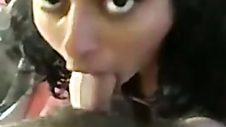 Bangladeshi Muslim Family Fuckfest Lezzy Sister-in-law And Not Nephew Step Bro -@Teraboxgod