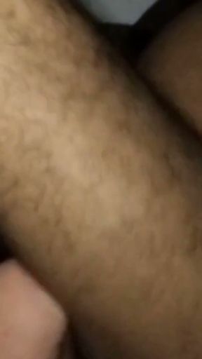 Alone With My Slut Teen beautiful step daughter.hard fuck.   Clip 3