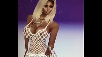 Mzbebees slideshow