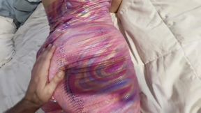 Fucking Mexican After Party