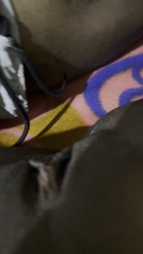 Mallu Wife Having Sex with Stepsister's Husband