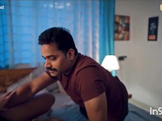 Bhabhi