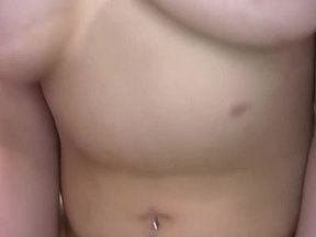 Pov Bj And Reverse Cowgirl Riding For Asian Chick With Big Pussy Lips