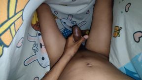 Daily Massage Karne Ke Liye Bola Day 2 Ekta Bhabhi