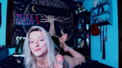 Teen daughter's tight holes wrecked by dad's massive friend