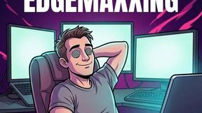 Edgemaxxing By Dr Lovejoy