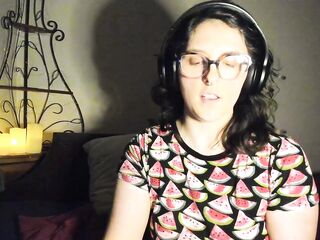 Hawt Bi Cuck Cum Eating Instruction