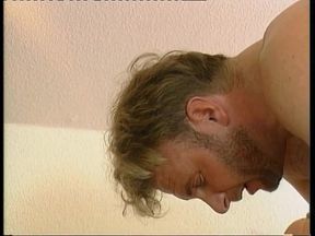 Naughty brunette picked out and dragged in a hotel for a good fuck