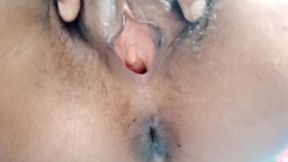 desi indian teen indoor amazing pussy