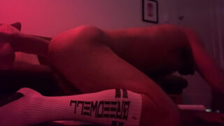 Pieprzenie, owłosione, rozdziawiony, fisting, ogromny dildo – Europejskie gejowskie dziwki dostają pięścią w tyłek