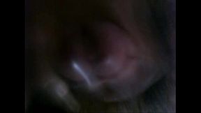 two in one! masturbation
