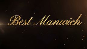 Best Manwich