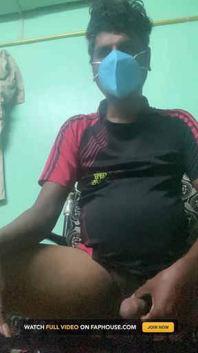 Morning Arrangement, Sheikh, Good Morning