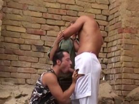 Bisexual Madness 2