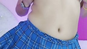 Hi daddy