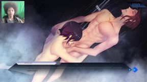 Alejandro's secret twink sinsations raw anime gay orgy