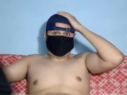 PINOY JAKOL : BOTTOM POV (PART 5)