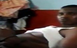 Somali amateur porn
