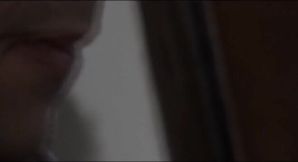 Isabela Flor fucking in a bathroom (FANTASIES OF A SEXOLOGIST_01)