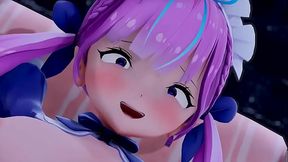 Cebolla Vtuber se queda sin supachatos