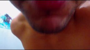 Dhante Hard Private Show