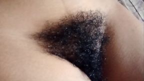 Japanese nurse,silo Igarashi is cumming, uncensored