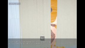 Demon Hunter Part 2 Eng