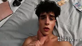 Settling Debts with Hot, Forbidden Gay Hookups – Steamy Secrets Unfold 18+