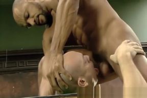 Kurt Rogers - Snookered