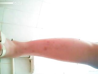 ASIAN XXX HD MOVIES ARCHIVES - chinese public toilet