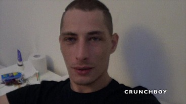 RICCO baisé sans capote un latino TBM Musclé