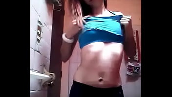 putita infiel de 20 a&ntilde_os