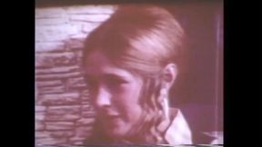 Tasty and Seductive Clitoris