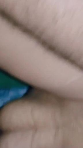 Epic moment from "Bhabhi ki chudai Nighty Ko Utha kar"