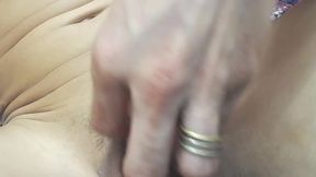 Connan K Private Show